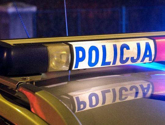 22-latek zatrzymany z prawie 34 gramami narkotyków