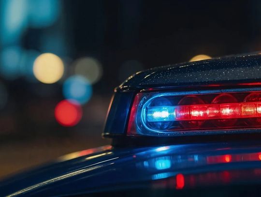 86-latek stracił ponad 93 tysiące złotych