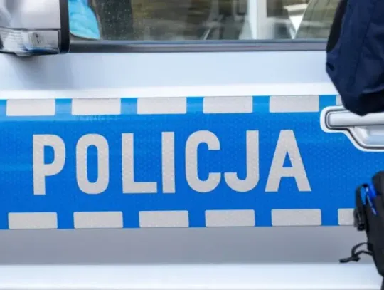 Akcja policji na Wolumenie. Zabezpieczono ponad 22 tysiące nielegalnych papierosów