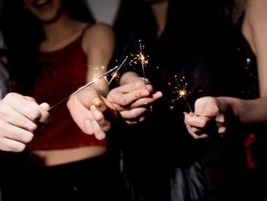 Andrzejki pełne magii – wielka zabawa dla najmłodszych już 29 listopada!