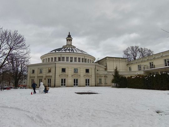 Awantura w WSM. 7 członków Rady Nadzorczej pozostaje w zawieszeniu