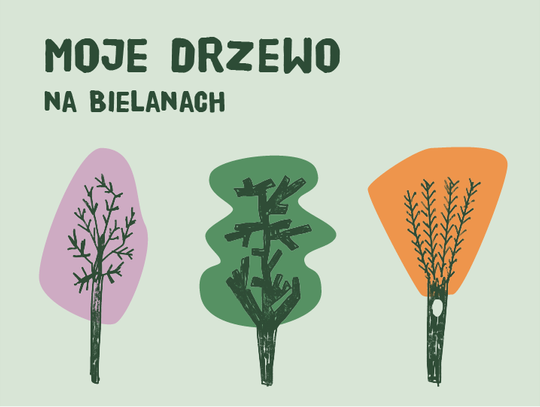 Bądź EKO na Bielanach 2024 - wyniki konkursu plastycznego