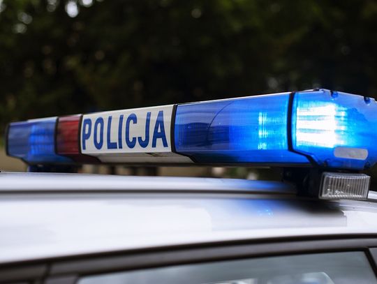 Bezpieczeństwo pod lupą. Ruszają spotkania z mieszkańcami i służbami