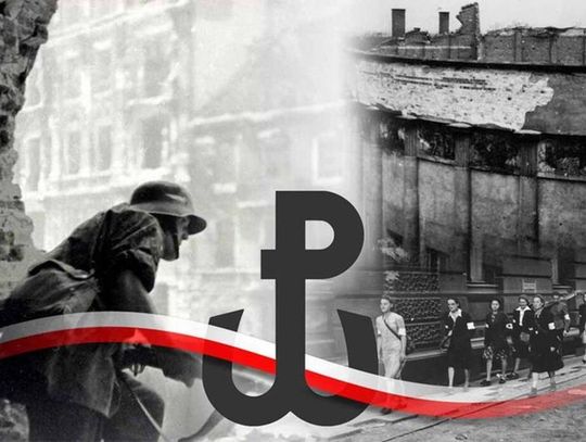 Bielany uczczą bohaterów Powstania Warszawskiego