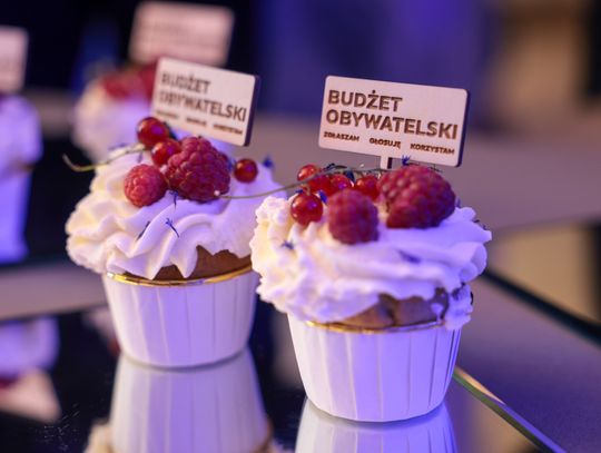 Budżet Obywatelski: Bielany znów z największą liczbą projektów!