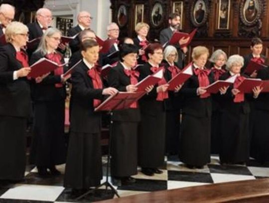 „Drogi do Niepodległości” – wyjątkowy koncert w hołdzie bohaterom