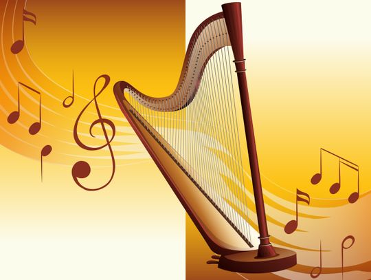 „Dźwięki światła i cienia” – wyjątkowy koncert w ramach Festiwalu Muzyki Kameralnej