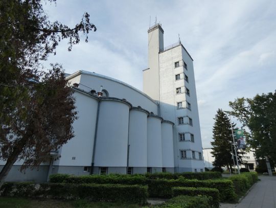 Festiwal ZORZA bez większych zastrzeżeń. Jak AWF poradził sobie z organizacją?