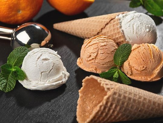 Gdzie zjeść dobre lody? Oto miejsca, które warto odwiedzić tego lata Gdzie zjeść dobre lody? Oto miejsca, które warto odwiedzić tego lata
