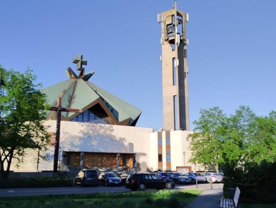 Gwiazdy polskiej sceny zaśpiewają kolędy w kościele św. Zygmunta