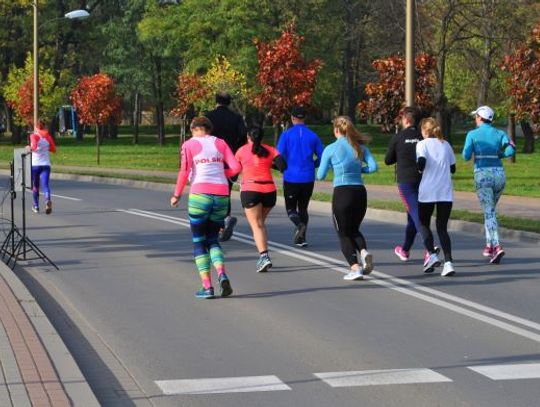 Haloween, warsztaty kawowe i sport - Tydzień na Bielanach