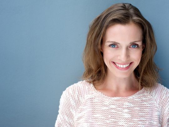 Hashimoto a wzrok. Zaburzenia wzroku przy chorobach tarczycy