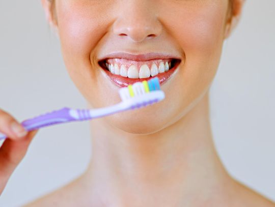 Higienizacja zębów - jak często ją wykonywać? Gdzie na higienizację w okolicy?