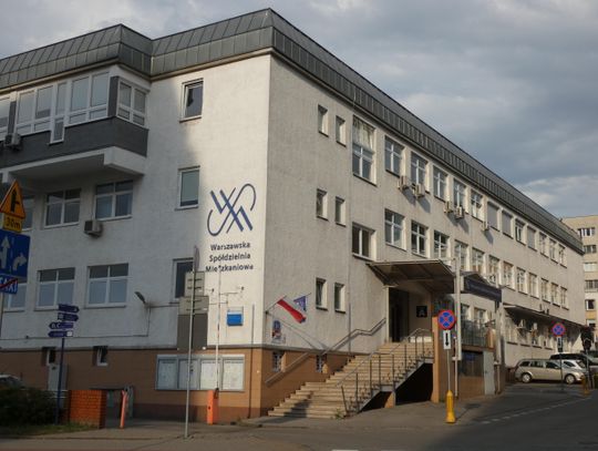 Idzie nowe? Spore zmiany w bielańskich radach osiedli WSM