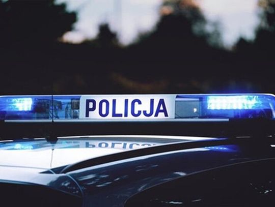 „Inwestycja życia” okazała się oszustwem. Senior z Bielan o krok od straty 120 tys. zł!