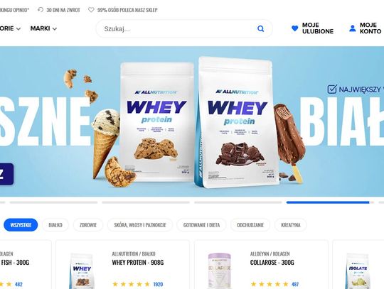 Jak odzież i akcesoria sportowe mogą wpłynąć na efektywność treningów?