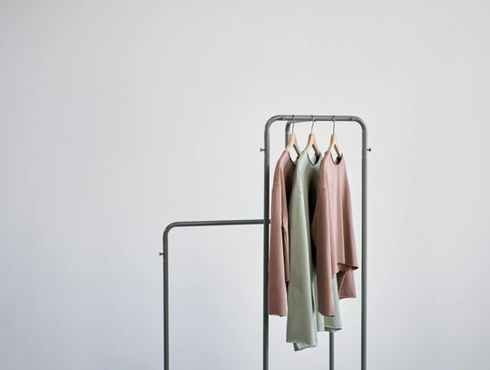 Jak skompletować idealną bazę bielizny damskiej i męskiej na każdą okazję?