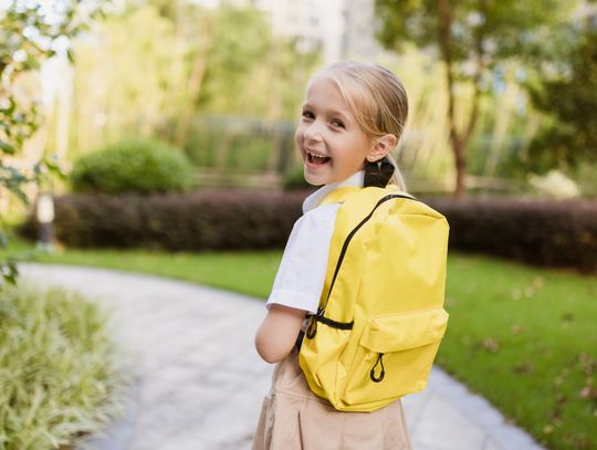 Jak wybór przedszkola wpływa na rozwój dziecka?