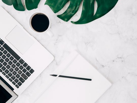 Jak znaleźć wirtualne biuro w Warszawie Śródmieście z obsługą korespondencji i salą spotkań?