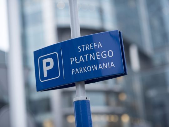 Kiedy Strefa Płatnego Parkowania na Bielanach?