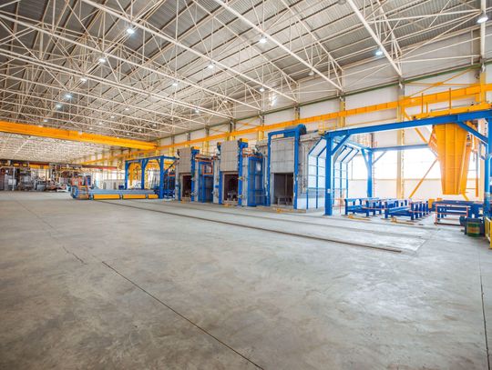 Kiedy warto wymienić starą barierę ochronną na nową?