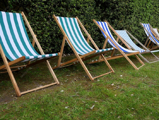 Kolejne letnie spektakle pod chmurką już niebawem