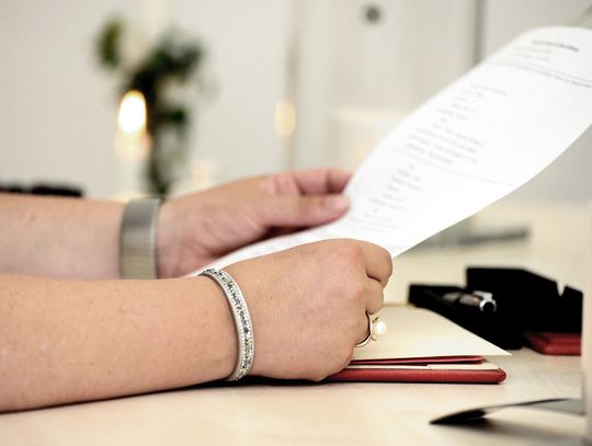 Masz pomysł na zmiany w swojej okolicy?