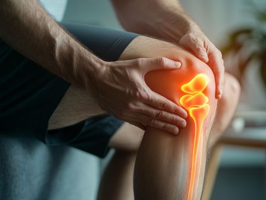 Medycyna oparta na faktach. W jakich sytuacjach klinicznych rehabilitacja domowa na Bielanach przynosi najszybsze efekty?