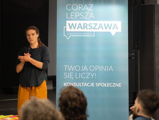 Mieszkańcy Warszawy chcą ograniczenia nocnej sprzedaży alkoholu