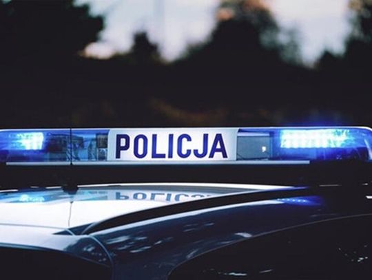 Młody biegacz zmarł podczas treningu przy lesie Lindego