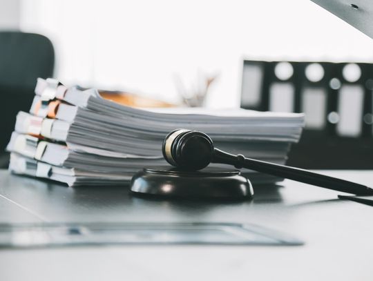 Ochrona sygnalistów – najważniejsze informacje