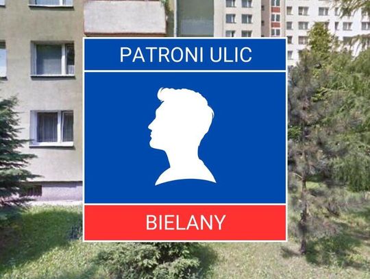 Patroni bielańskich ulic #23 - Maria Dąbrowska