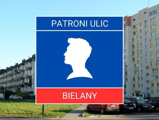 Patroni bielańskich ulic #29 - Horacy