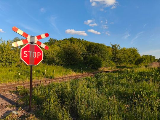 Plany rozbudowy MPO na Radiowie. Mieszkańcy czują się oszukani