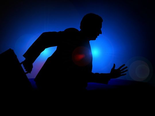 Pokój zagadek – zasady gry w Escape Room