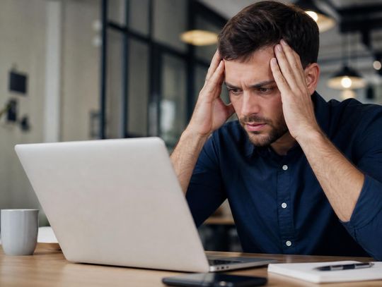 SEO dla Shoper: najczęstsze błędy sklepów internetowych i jak ich unikać