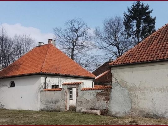 Stare Bielany – spacer w sercu miasta- ogrodu