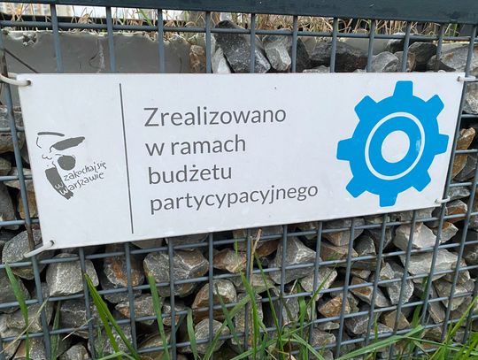 Nasz wspólny budżet. 10. edycja dzielnicowego głosowania