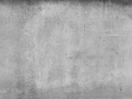 Szamba betonowe – technologia, która łączy trwałość z bezpieczeństwem Szamba betonowe – technologia, która łączy trwałość z bezpieczeństwem