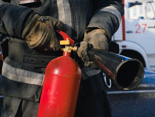 Szkolenia PPOŻ dla firm – obowiązek czy inwestycja w bezpieczeństwo?