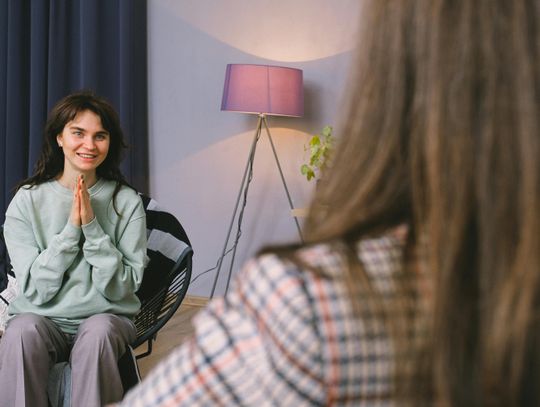 Terapia uzależnień w Warszawie i okolicach – czym jest i jak działa leczenie psychologiczne? Terapia uzależnień w Warszawie i okolicach – czym jest i jak działa leczenie psychologiczne?