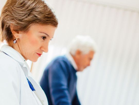 Testy wysiłkowe w Warszawie – jakie są wskazania i przeciwwskazania do badania?