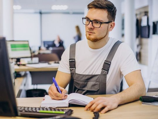 Urząd czynny dłużej