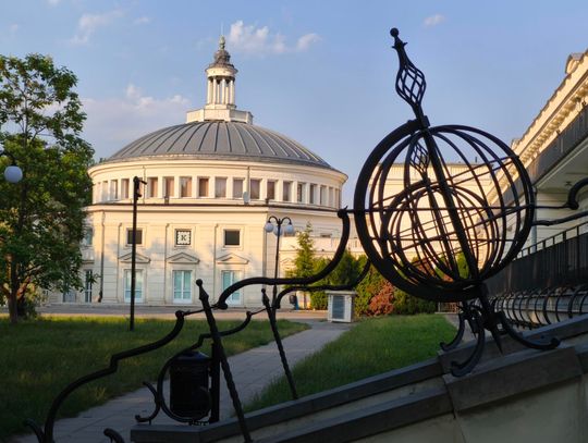 Walne Zgromadzenie WSM przerwane. Audyt ujawnił pierwsze poważne nieprawidłowości
