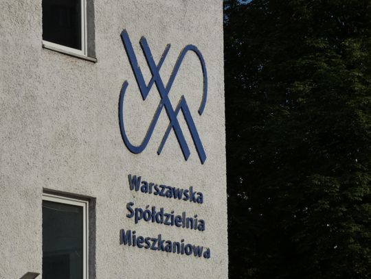 WSM bez Rady Nadzorczej i Prezesa. Sąd wstrzymuje zmiany po kontrowersyjnych wyborach