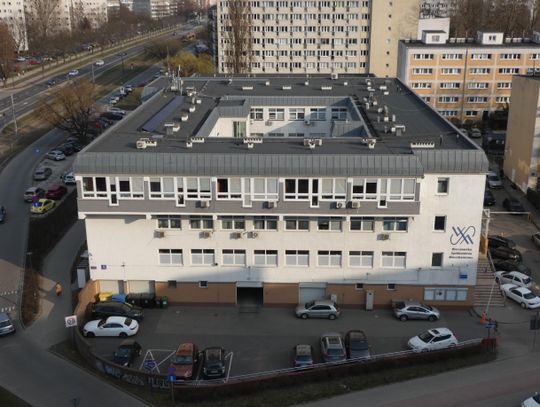 WSM znowu bez Rady Nadzorczej. Zarząd Spółdzielni zleca audyt