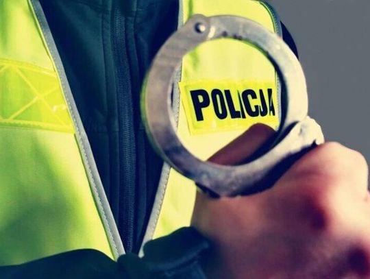 Wzięła w leasing dwa auta i nie oddała. Straty na 255 tysięcy złotych Wzięła w leasing dwa auta i nie oddała. Straty na 255 tysięcy złotych