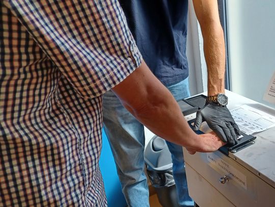 Zabił na pasach, może trafić za kratki na 8 lat