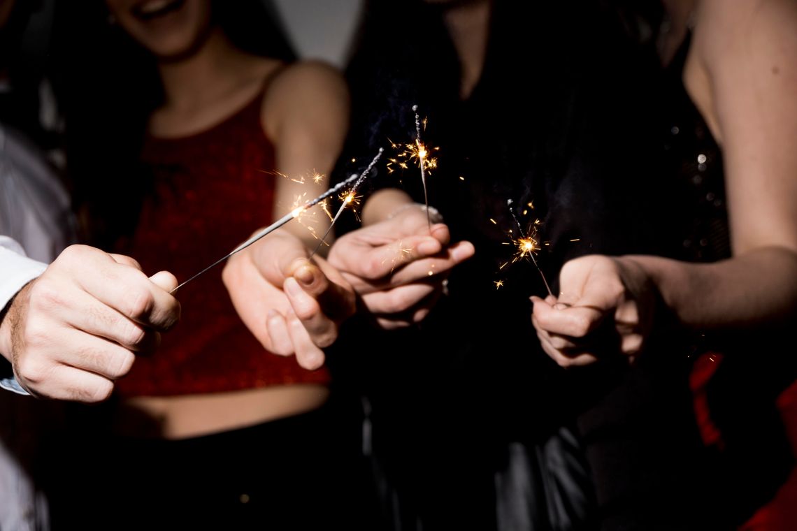 Andrzejki pełne magii – wielka zabawa dla najmłodszych już 29 listopada!