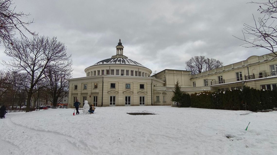 Awantura w WSM. 7 członków Rady Nadzorczej pozostaje w zawieszeniu Awantura w WSM. 7 członków Rady Nadzorczej pozostaje w zawieszeniu